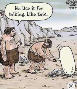 Cave Men 3.JPG