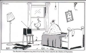 Cartoon 1.jpg