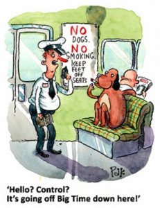 Joke Cartoon.jpg