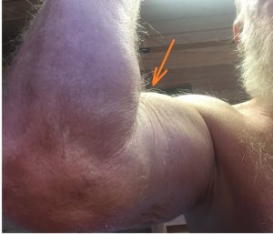 gramma arms.jpg2.jpg