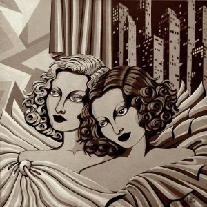 arielle-and-gabrielle-in-sepia-tone-tara-hutton.jpg