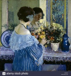673-frederick-carl-frieseke-girl-in-blue-arranging-flowers-PA0DH3.jpg 673-frederick-carl-frieseke-girl-in-blue-arranging-flowers-PA0DH3.jpg