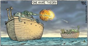One more theory.jpg
