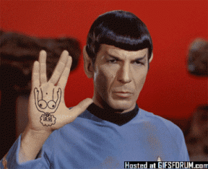 funny_gif7.gif