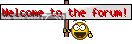 welcome.gif
