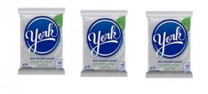 york.jpg