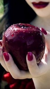mag apple.jpg