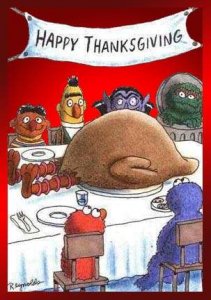 Thanksgiving sesame street.jpg