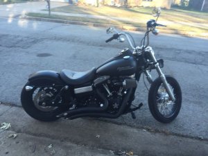 Harley13.jpg