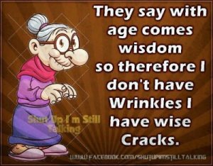 5ae5d679b60f2f08a318033961499a4d.jpg