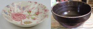 bowls.jpg