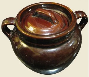 beanpot.jpg