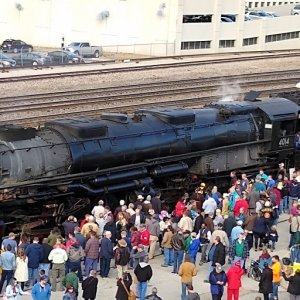 UP Big Boy Union Station.jpg