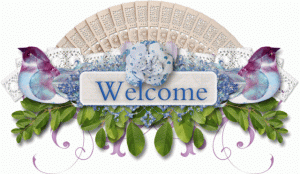 f1253528f86ceab4995dd2af2f22d10e.gif