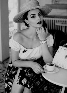 white coffee time.jpg