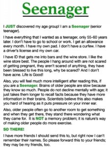 Seenager.jpg
