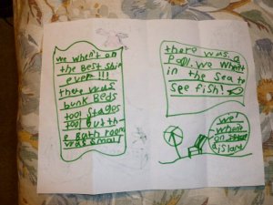 Aarons letter (1024x768).jpg Aarons letter (1024x768).jpg