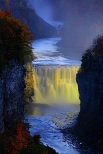 tumblr_mp7bh04iYW1spq83no1_500.jpg