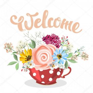 depositphotos_118990698-stock-illustration-welcome-card-with-flowers-and.jpg