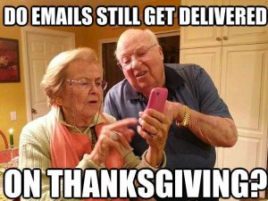 thankgiving-memes.jpg