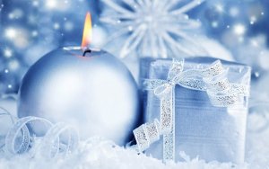 Christmassy4.jpg
