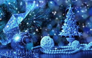 Christmassy.jpg