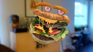 hambuger.jpg