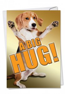 hug2.jpg