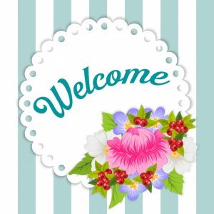 floral-welcome-card_1305-429.jpg