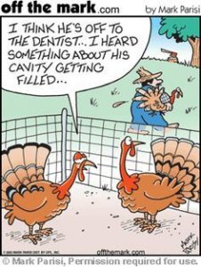 turkey funny 4.jpg