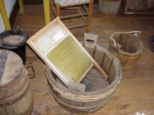 washboard.jpg