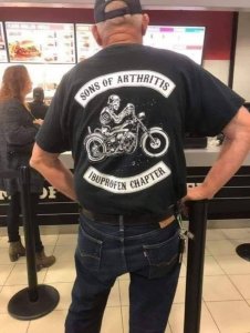 son-of-arthritis-ibuprofen-chapter-t-shirt.jpg