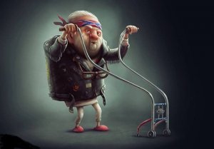 lifetime biker.jpg