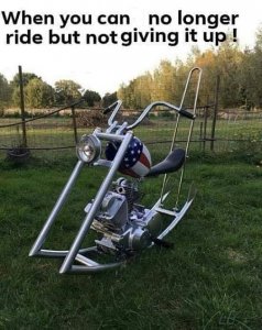 rocker.jpg