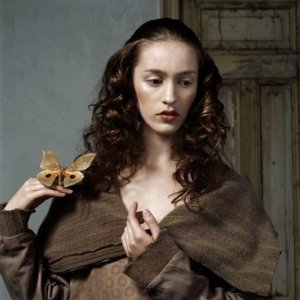 12th brown butterfly.jpg