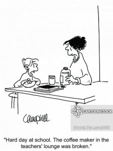 education-teaching-coffee_maker-coffee_machine-teacher_s_lounge-staff_room-staff-mcan1101_low.jpg