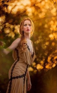 gold leaves 12th.jpg