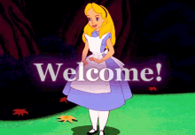 E995F62D-CC98-4E5A-A24D-84C0F1D62419.gif