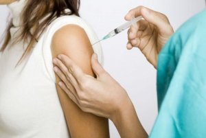 injection.jpg