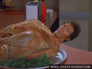turkey funny 33.gif