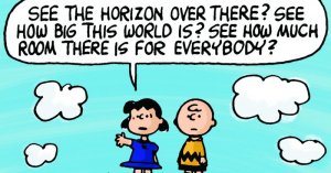 Good-Grief-Detail_of_Peanuts_22.09.63_©_Peanuts-HERO-INT.jpg