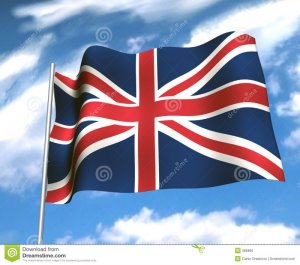 union-jack-586866.jpg