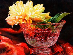 yellow dahlia.jpg