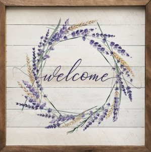 1.3-4LAWEWR1616-Lavender-Welcome-Wreath.jpg