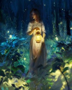 blue evening.jpg