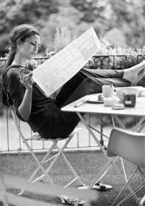 weekend BW cafe.jpg