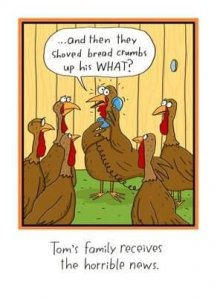 turkey time.jpg