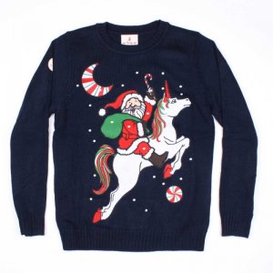 unicorn_santa.jpg