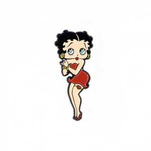 betty boop.jpg