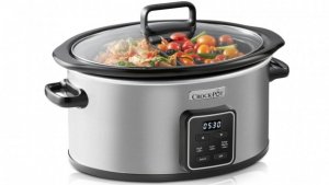 chp600-crock-pot-choose-a-crock-one-pot-slow-cooker.jpg